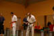 Open juniors-seniors-vtrans-Katas-Casse 2007 de Marcilly-sur-Eure